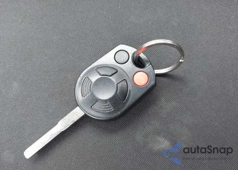 2016 Ford Focus Se from USA, damaged, VIN 1FADP3F22GL272538